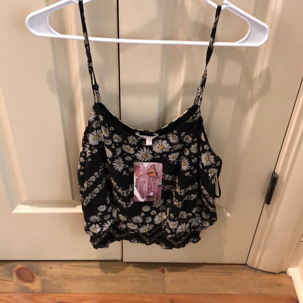 Women’s